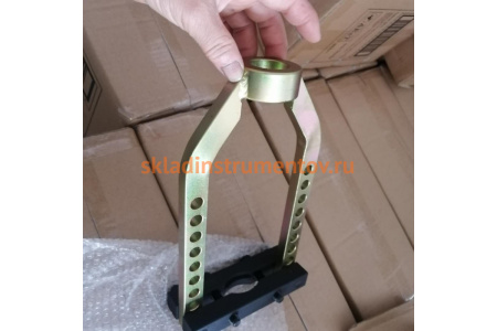 Съемник ШРУС AE&T TA-D1034