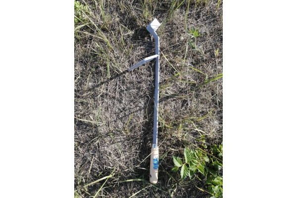 Штроборез для газо-и пенобетона РемоКолор 28-5-060