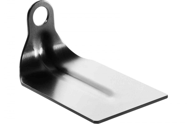 Кожух защитный HS-AGC 18 FESTOOL 205193