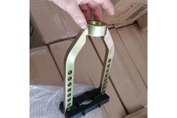 Съемник ШРУС AE&T TA-D1034