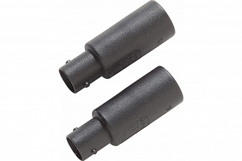 Адаптер экранированный Fluke BB120-II