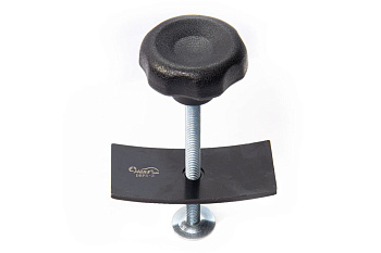 Инструмент для разводки поршней дисковых тормозов Hans DBPS-3