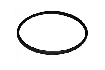 Ремень приводной клиновой О-1120 (1130х9х6 мм) для рейсмусового станка Корвет 223 Энкор 25695