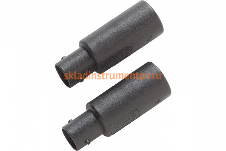 Адаптер экранированный Fluke BB120-II
