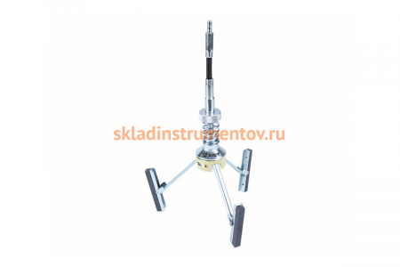 Инструмент для хонинговки 3-х лаповый 2"- 7" 51-177мм AIST 67934327 00-00003913