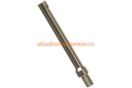 Диффузор для плазматрона CS 81 Сварог IZN0516