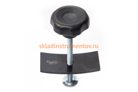 Инструмент для разводки поршней дисковых тормозов Hans DBPS-3