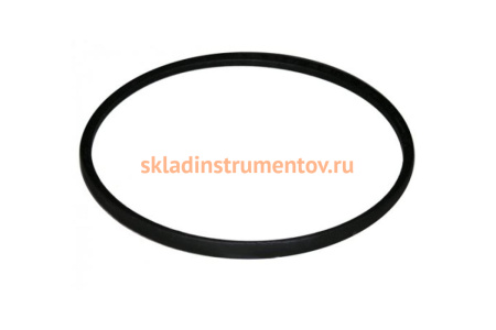 Ремень приводной клиновой О-1120 (1130х9х6 мм) для рейсмусового станка Корвет 223 Энкор 25695