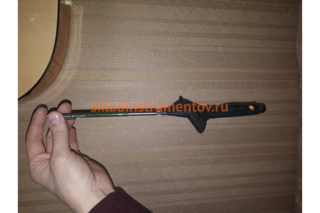 Телескопический магнит до 0,7 кг Дело Техники 125-630 мм 838207