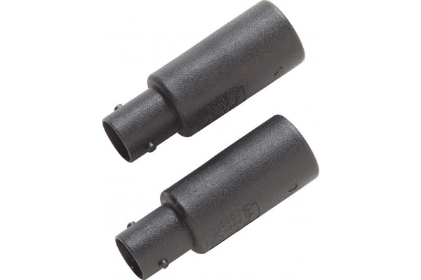 Адаптер экранированный Fluke BB120-II