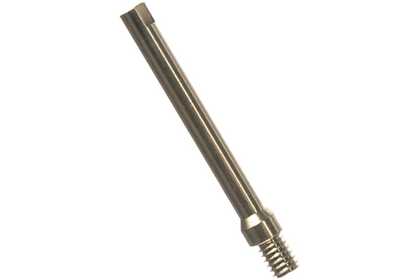 Диффузор для плазматрона CS 81 Сварог IZN0516