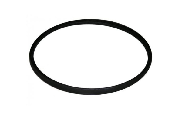 Ремень приводной клиновой О-1120 (1130х9х6 мм) для рейсмусового станка Корвет 223 Энкор 25695