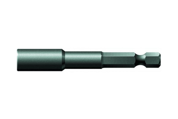 Вставка торцевых ключей (магн.; метрич.; 10x152 мм) 869/4 M WERA WE-380342