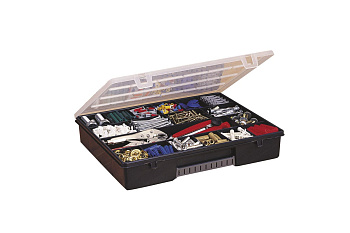 Органайзер 166 С 18-тью отделениями Stanley 1-92-071