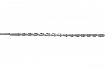 Сверло P.Power (20x600х550 мм) HAWERA F00Y202028