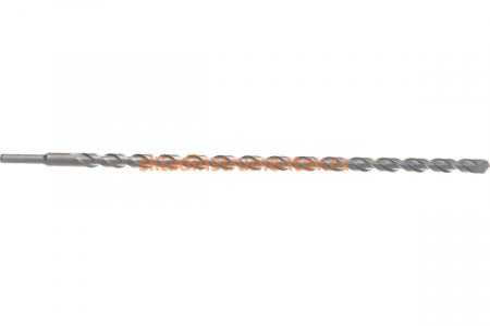 Сверло P.Power (20x600х550 мм) HAWERA F00Y202028