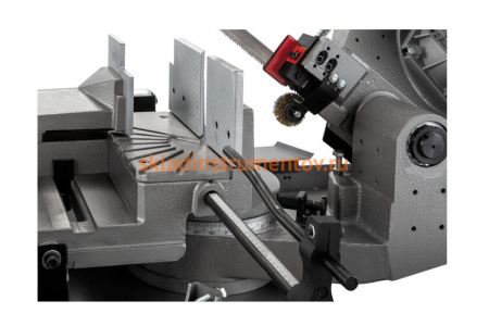 Ленточнопильный станок по металлу JET MBS-1011DASP 50000315T