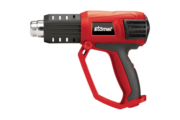 Технический фен STOMER SHG-2000-K 98298888