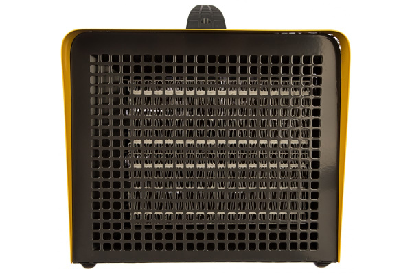 Электрическая тепловая пушка Ballu BKX-7