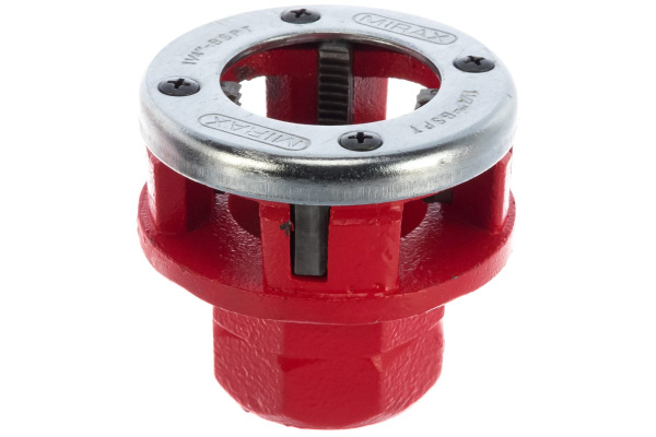 Трубный клупп MIRAX 1 1/4" 28241-5/4