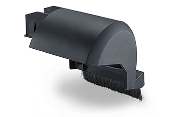 Пылеудаляющий кожух FLEX 461547