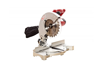 Торцовочная пила REDVERG RD-MS210-1250 6631535