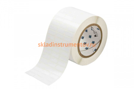 Этикетки THT-3-423-10 BRADY brd30106