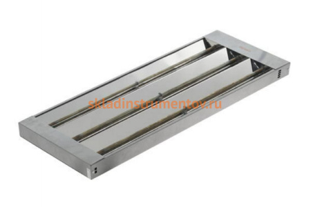 Инфракрасный обогреватель Ресанта ИКО-3000T 67/5/7