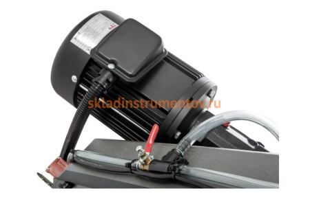 Ленточнопильный станок по металлу JET MBS-910CSP 50000313T