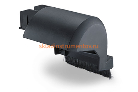 Пылеудаляющий кожух FLEX 461547