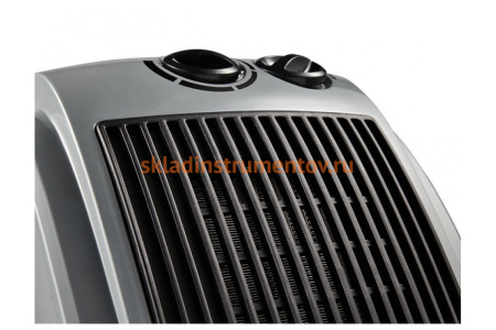 Тепловентилятор Ballu BFH/C-20N