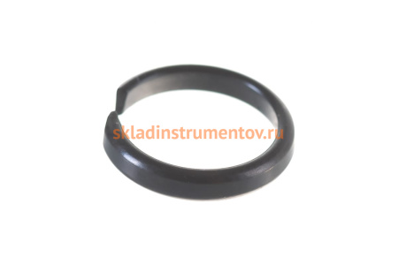 Кольцевой фиксатор торцевой насадки для JAI-1054 Jonnesway JAI-1054-47 49363