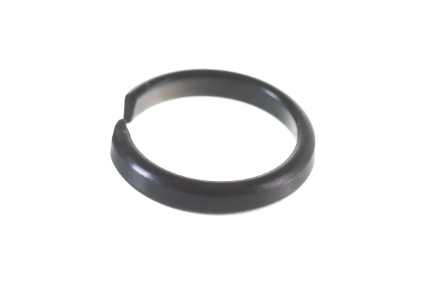 Кольцевой фиксатор торцевой насадки для JAI-1054 Jonnesway JAI-1054-47 49363