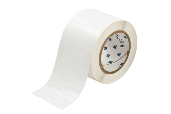 Этикетки THT-3-423-10 BRADY brd30106