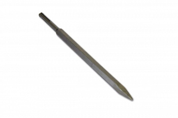 Пика SDS+ 18x400 мм SANTOOL 032022-400-018