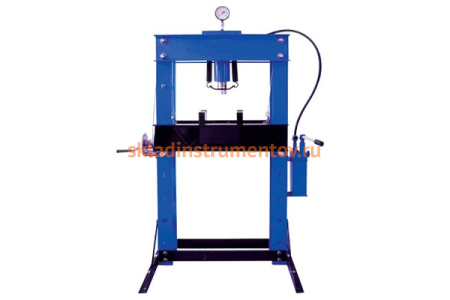 Пресс AE&T 50т T61250