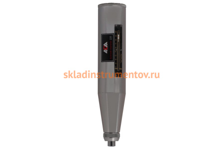 Склерометр | измеритель прочности бетона ADA Schmidt Hammer 225 А00191