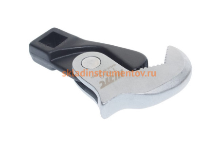 Ключ универсальный самозажимной под вороток 1/2 JTC 7650