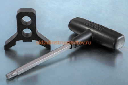 Рейсмусовый станок JET 230B JWP-15B 722150-RU