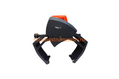 Электрический труборез VOLL V-CUT 270E 2.80270