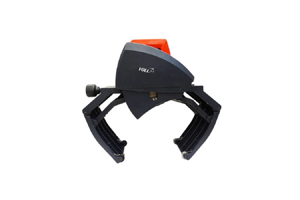 Электрический труборез VOLL V-CUT 270E 2.80270