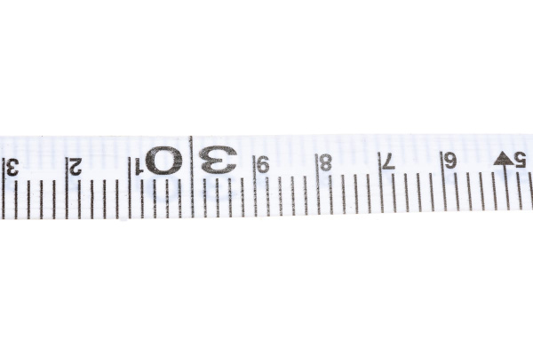 Геодезическая рулетка СИБРТЕХ 50мх13мм 31263