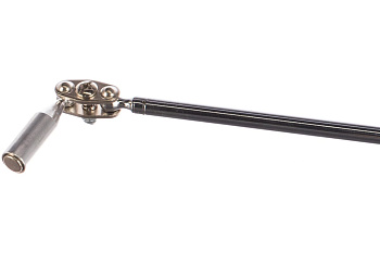 Магнитный телескопический шарнирный захват AIST 19910426 00-00004146