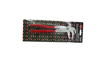 Балансировочные клещи Rockforce 240 мм RF-6821