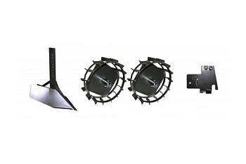 Комплект навесного оборудования для культиватора КБ 5.5/6.5 Энкор 56538