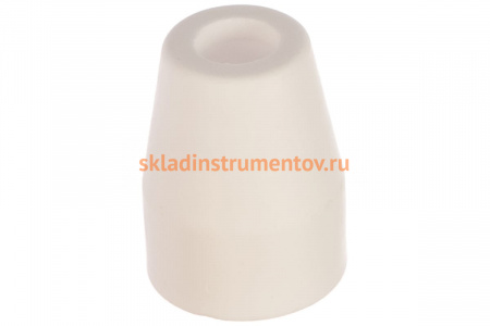 Насадка защитная 10 шт для PT 31 КЕДР 8000427