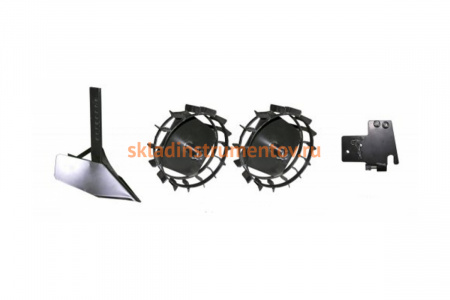 Комплект навесного оборудования для культиватора КБ 5.5/6.5 Энкор 56538