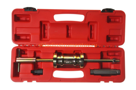 Съемник форкамеры MERCEDES-BENZ JTC-4545