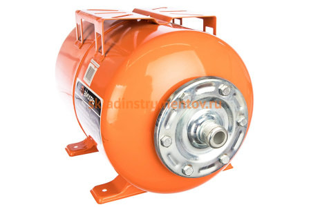 Гидроаккумулятор ГА-24 Вихрь 68/6/1