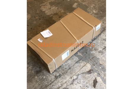 Супернизкий подкатной домкрат NORDBERG N32032